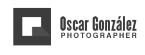 Oscar González Photographer